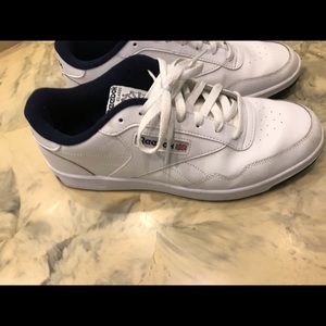 REEBOK Classic Men’s Club Sneakers